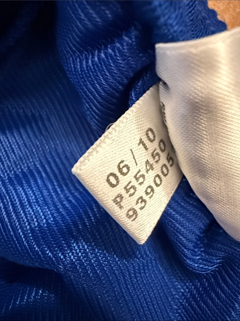 Adidas Climalite Track Pants Blue White Zip Ankle Soccer Warm Up Large Athletic